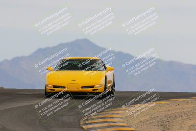 media/Mar-19-2023-Speed Ventures (Sun) [[20cf5f9ff9]]/2-Orange Group/Session 3 (Turn 12)/